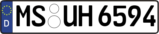 MS-UH6594