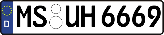MS-UH6669