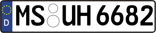 MS-UH6682