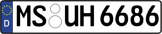 MS-UH6686