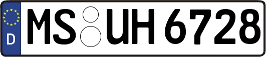 MS-UH6728