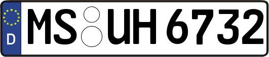 MS-UH6732