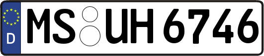 MS-UH6746