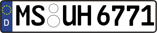 MS-UH6771