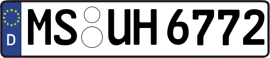 MS-UH6772