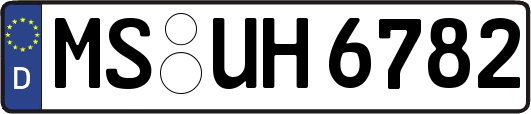 MS-UH6782