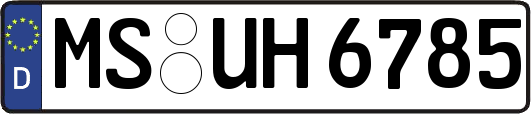 MS-UH6785
