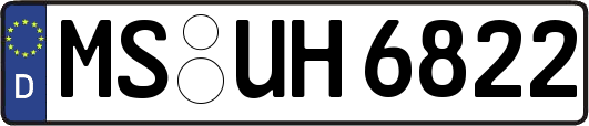 MS-UH6822
