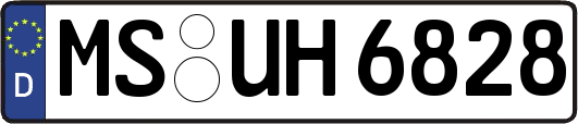 MS-UH6828