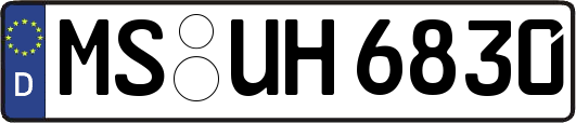 MS-UH6830