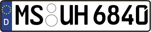 MS-UH6840