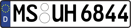 MS-UH6844