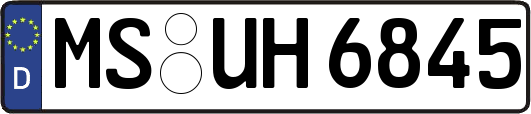 MS-UH6845