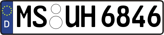 MS-UH6846