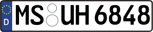 MS-UH6848