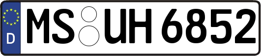 MS-UH6852