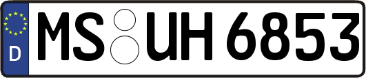 MS-UH6853