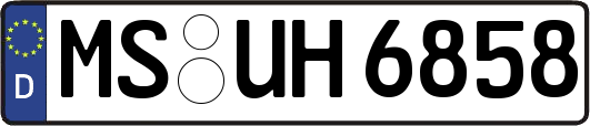 MS-UH6858
