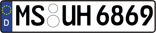 MS-UH6869
