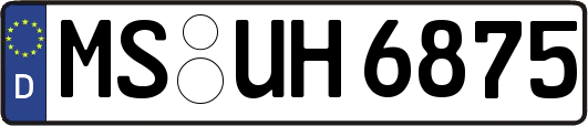 MS-UH6875