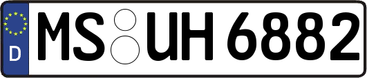 MS-UH6882