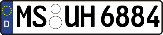 MS-UH6884