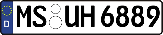 MS-UH6889