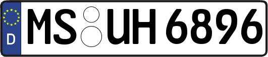 MS-UH6896
