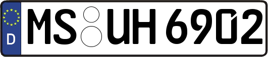 MS-UH6902