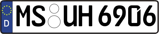 MS-UH6906