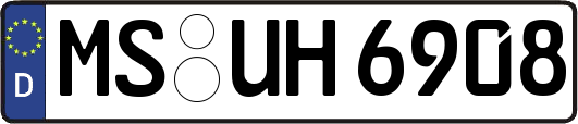 MS-UH6908