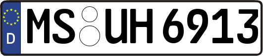 MS-UH6913