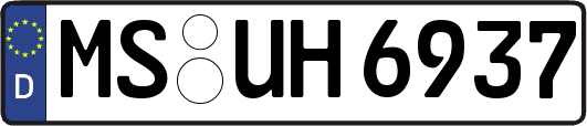 MS-UH6937