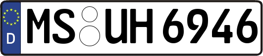 MS-UH6946