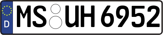 MS-UH6952