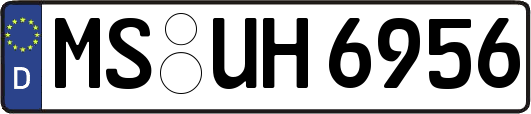 MS-UH6956