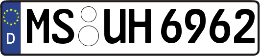 MS-UH6962
