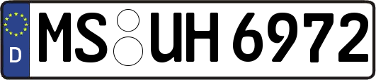 MS-UH6972