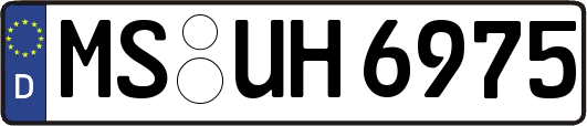 MS-UH6975