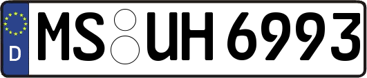 MS-UH6993