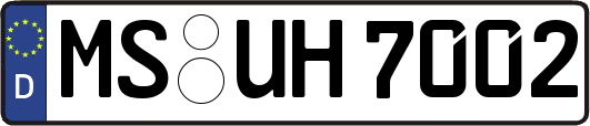 MS-UH7002