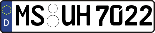 MS-UH7022