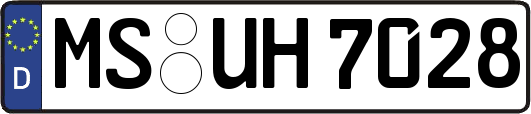 MS-UH7028