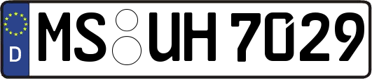 MS-UH7029