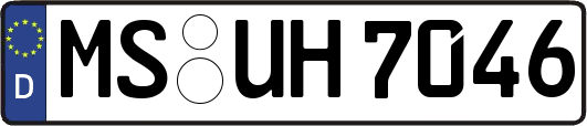 MS-UH7046