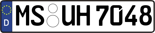 MS-UH7048