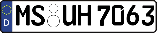 MS-UH7063