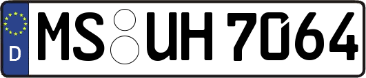 MS-UH7064