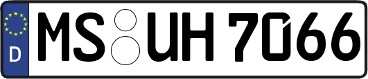 MS-UH7066