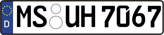MS-UH7067